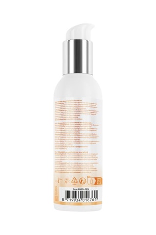 Lubrifiant à base d'eau Sensitive Anal - 150 ml
