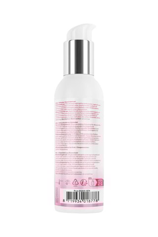 Lubrifiant Sensitive Silicone - 150 ml