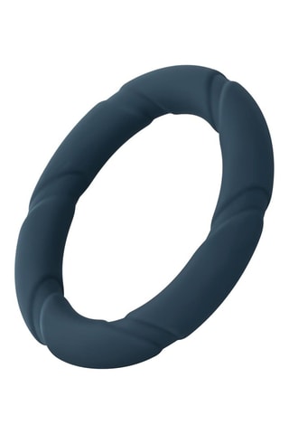 Anneau pénien - Gris