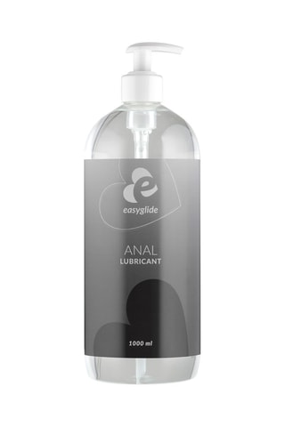 Lubrifiant anal EasyGlide - 1 l