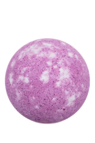 Bombe de bain - Parfum floral