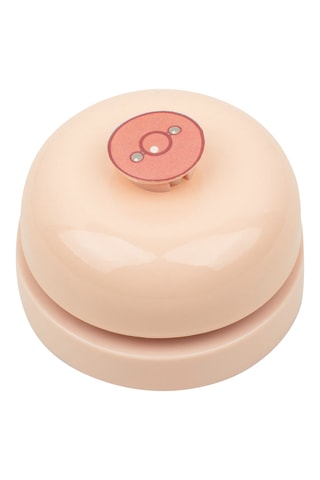 Jeu de cartes Match kinky - 57 cartes