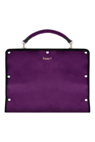 Ensemble BDSM - 7 produits