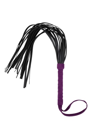 Ensemble BDSM - 7 produits