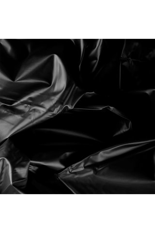 Bâche étanche - Noir - 230 cm