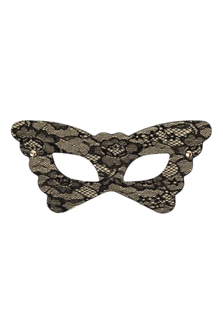 Kit SM Kink - 8 pièces