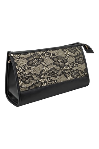 Kit SM Kink - 8 pièces