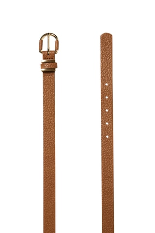 Riem - Bruin