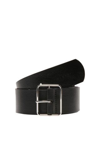 Riem - Zwart