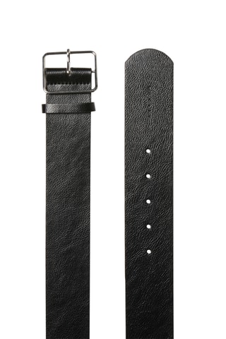 Riem - Zwart
