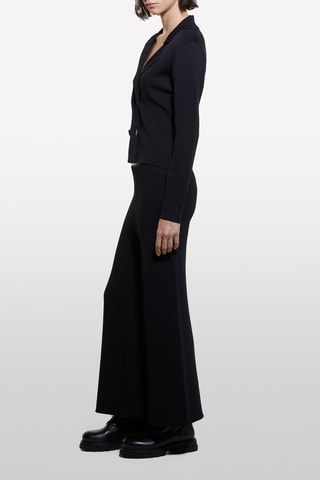 Broek - Zwart