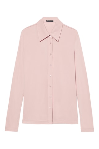 Blouse - Roze