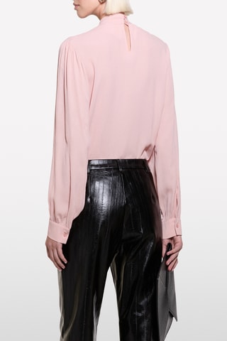 Top - Roze