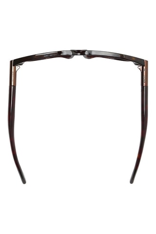 Lunettes de soleil mixte - Catégorie 3