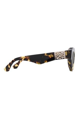Lunettes de soleil femme - Catégorie 3