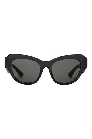 Lunettes de soleil femme - Catégorie 3