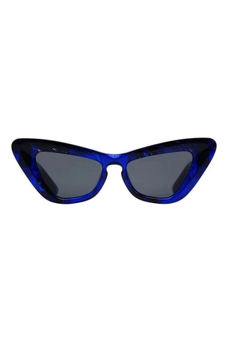 Lunettes de soleil femme - Catégorie 3