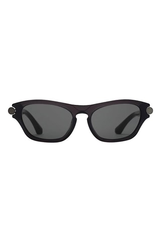 Lunettes de soleil mixte - Catégorie 3