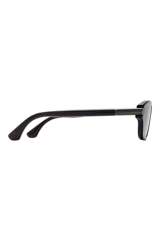 Lunettes de soleil mixte - Catégorie 3