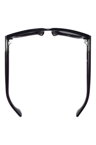 Lunettes de soleil mixte - Catégorie 3