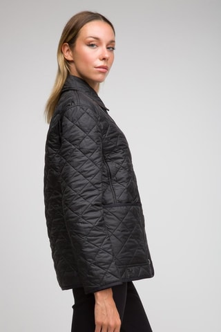 Veste Dalry - Noir