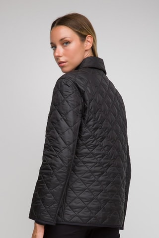 Veste Dalry - Noir