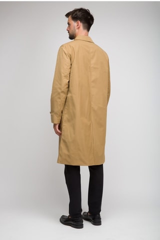 Trench Pilkington - Beige