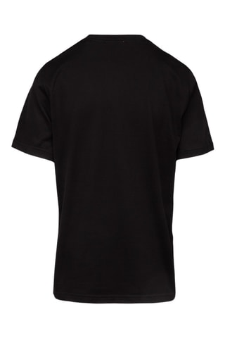 T-shirt Maud - Noir
