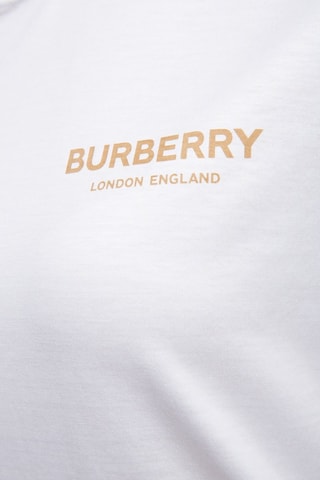 T-shirt - Blanc