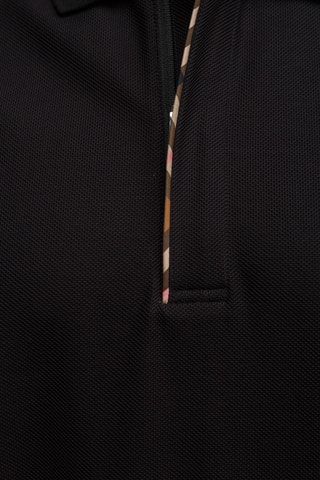 Polo Jwear Black - Noir