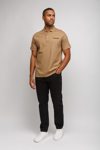 Polo Hartford Camel - Camel