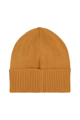 Bonnet - Camel - Timberland
