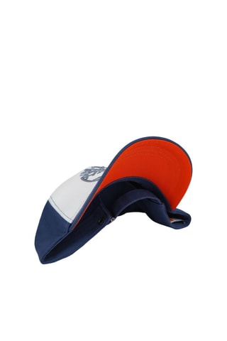 Casquette - Bleu - Timberland