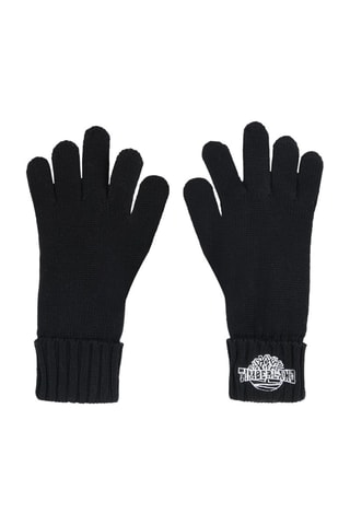 Gants - Noir - Timberland