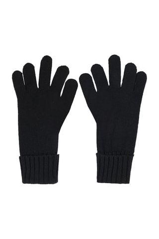 Gants - Noir - Timberland