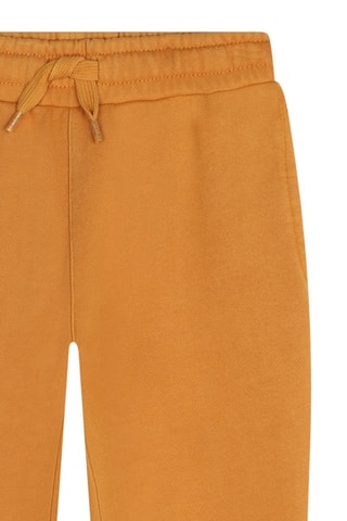 Jogging - Moutarde - Timberland