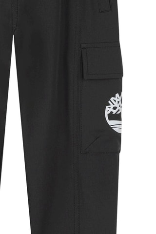 Jogging - Noir - Timberland