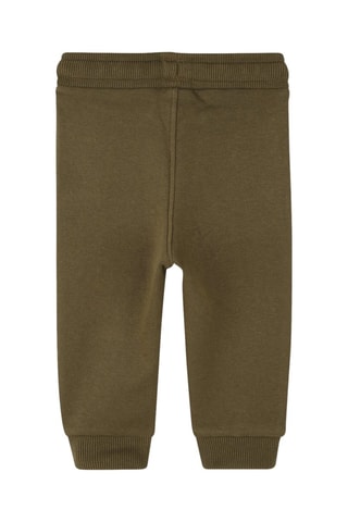 Jogging - Kaki - Timberland