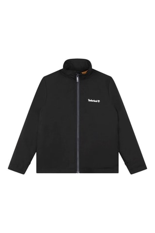 Parka 2 en 1 - Bleu marine - Timberland 