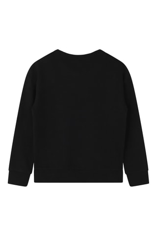 Sweat - Noir - Timberland