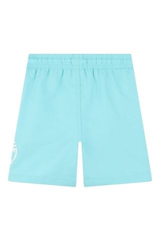 Short de bain - Ciel - Timberland