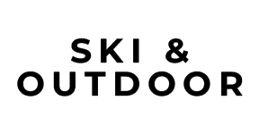 Logo Vente