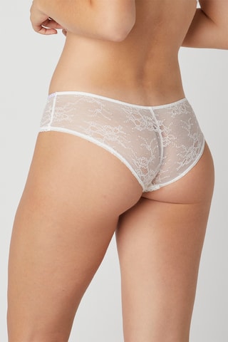 Shorty Boogie - Ivoire