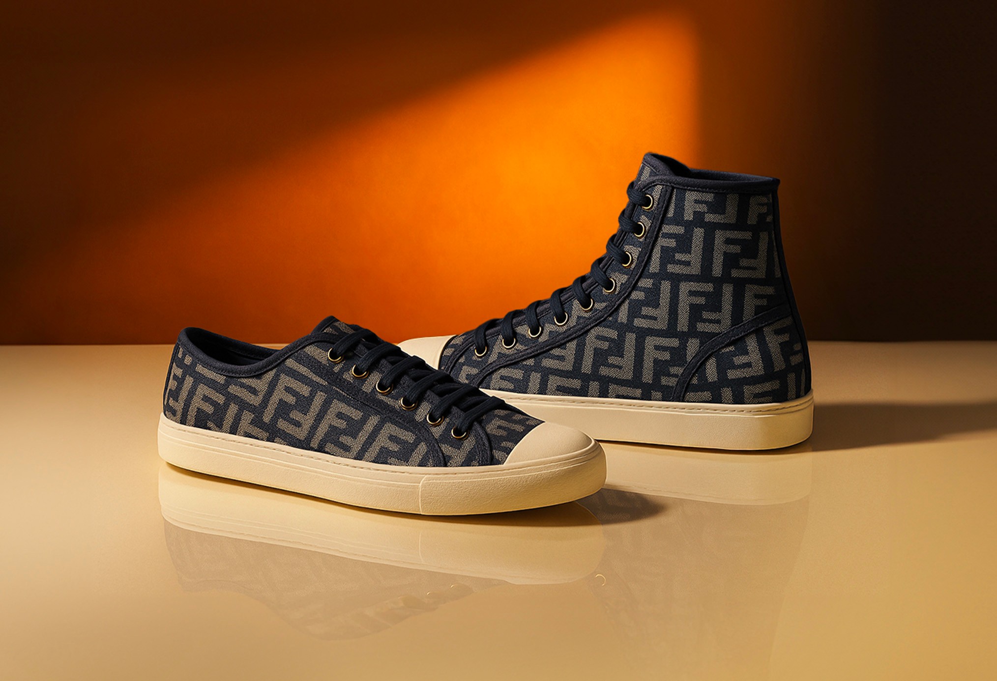 CELINE à prix discount sur SHOWROOMPRIVÉ