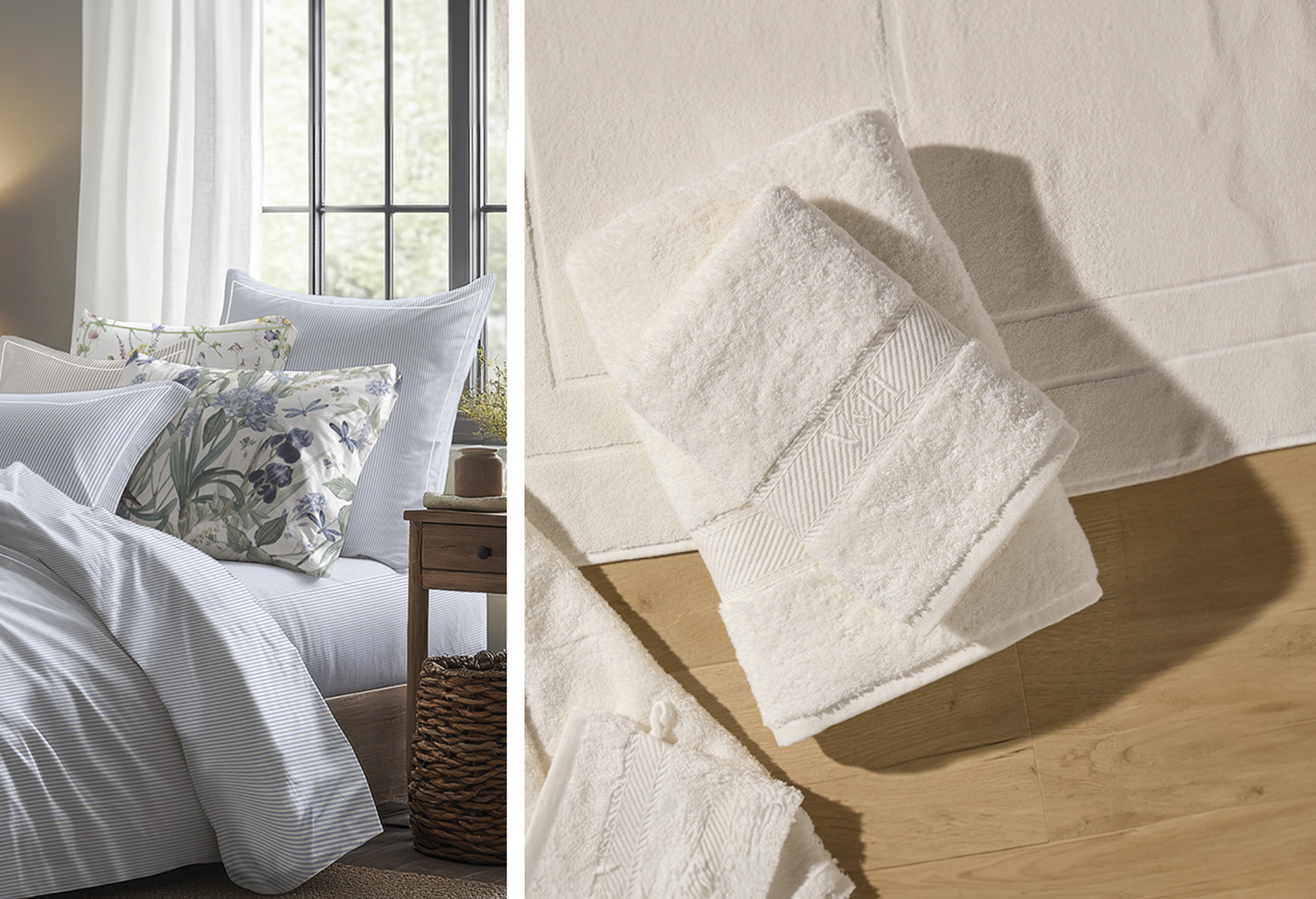 VICTOR & HUGO à bas prix chez SHOWROOMPRIVÉ