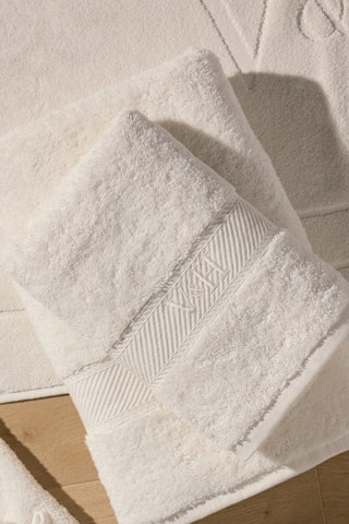 Badmat Design - Roze -  60 x 100 cm