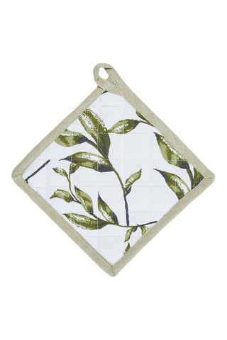 Ensemble Natur'elle - Blanc - 60 x 90 cm + 17 x 32 cm + 20 x 20 cm