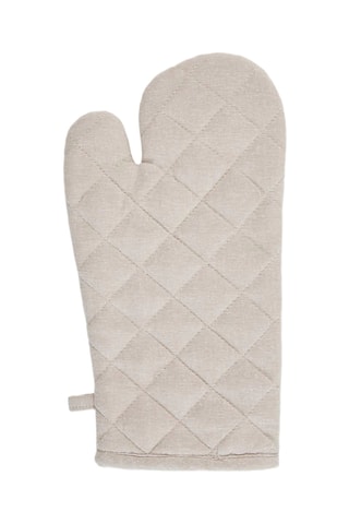 Ensemble Chambray - Taupe