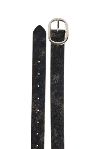 Ceinture - Anthracite