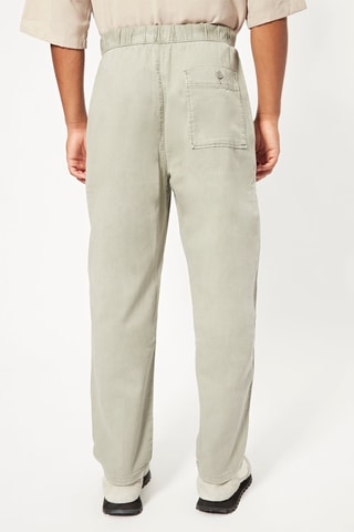 Broek Regular - Beige